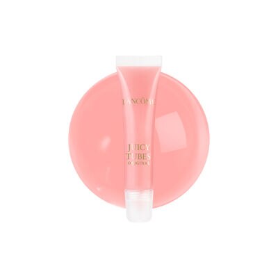 GLOSS LANC�ME JUICY TUBES 02 SPRING FLING